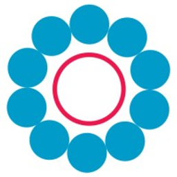 FiberCell Systems Inc. logo