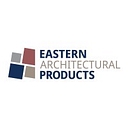 Eastern Architectural Products logo