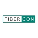 Fibercon   Design And Manufacturing Of Composite Solutions logo