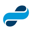 Fiber Dynamics, Inc. logo