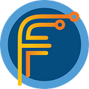 Fiberfirst logo