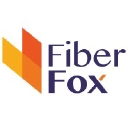 Fiberfoxamerica.Com logo