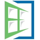 Comfort Line, Ltd. logo