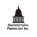 Architectural Fiberglass