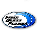 FIBERGLASS FLORIDA INC