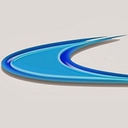 Fiberglass Hawaii Inc logo