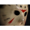 Fiberglassmasks logo