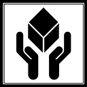 Kodiak Fiberglass Rebar logo