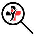 Fiberhire logo