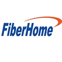FiberHome Brasil logo