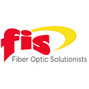 Fiber Instrument Sales, Inc.