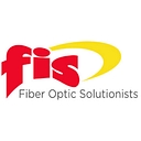 Fiber Instrument Sales, Inc. logo