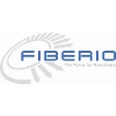 Fiberio Technology Corporation logo