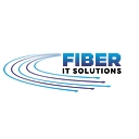 Favicon of Fiber IT Solutions