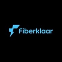 Favicon of Fiberklaar