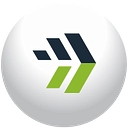 Fiberlight, Llc logo