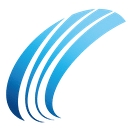 fibernet-tech.com icon
