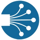 Fiber Network Services Inc. logo