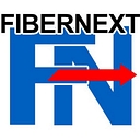 Fibernext, Llc logo