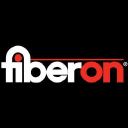 fiberoncladding.com logo