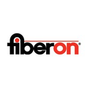 fiberondecking.com logo