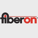 Fiberon, LLC logo