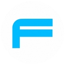 Fiberone Llc logo