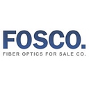 Fiber Optics For Sale Co. logo