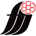 Fiberoptics Technology, Inc.