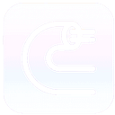 Fiberoptic Systems, Inc.