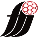 Fiberoptics Technolgy, Inc. logo