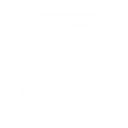 Fiber Pad, Inc. logo