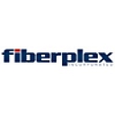 Fiberplex Technologies, Llc logo