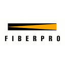 FIBERPRO INC