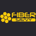 fibersavvy.com logo