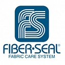 Fiber Seal® Systems Corporate Headquarters logo