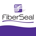 Fiberseal Ltd logo