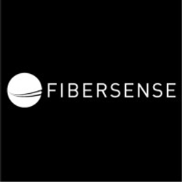 Fiber Sense US LLC logo