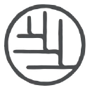 Fibershed logo