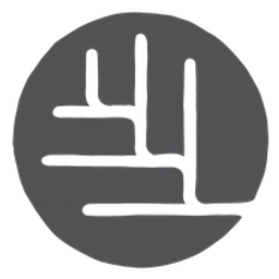 Logo of fibershed.org