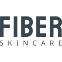 fiberskincare.com logo