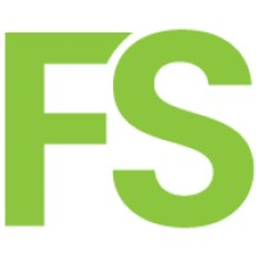 THE FIBERSMITH COMPANY logo