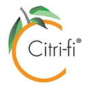 Fiberstar, Inc. logo