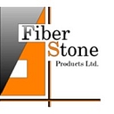 Fiberstone Products Ltd logo