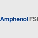 Amphenol Fiber Systems International