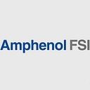 Amphenol Fiber Systems International logo
