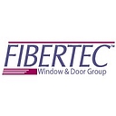 Fibertec Window And Door Technologies logo