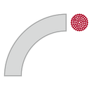 Fibertec Faseroptik GmbH