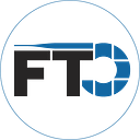 Fibertech Optica Inc.