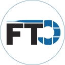 Fibertech Optica logo